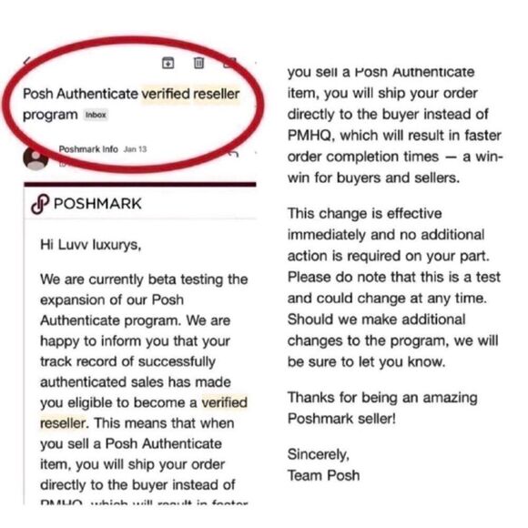 LOUIS VUITTON Monogram Keepall 55 Travel Bag 🧳 LV 29 - Picture 9 of 17